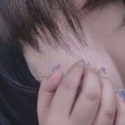 ヒメ日記 2025/07/15 22:06 投稿 さな 激安デリヘル1000円堂