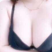 ヒメ日記 2025/09/01 03:03 投稿 くみ 激安デリヘル1000円堂