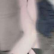 ヒメ日記 2025/08/01 04:18 投稿 りか 激安デリヘル1000円堂