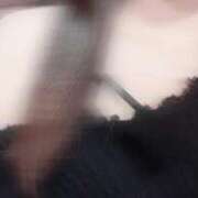 ヒメ日記 2025/10/08 03:30 投稿 りか 激安デリヘル1000円堂