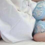 ヒメ日記 2024/12/27 02:21 投稿 まい 激安デリヘル1000円堂