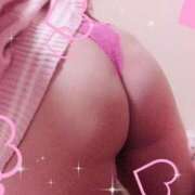 ヒメ日記 2025/04/05 03:12 投稿 かおる 激安デリヘル1000円堂