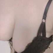 ヒメ日記 2025/11/15 04:21 投稿 せな 激安デリヘル1000円堂