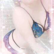 ヒメ日記 2024/12/29 12:49 投稿 神谷 みゆ こあくまな人妻・熟女たち横浜店(KOAKUMAグループ)