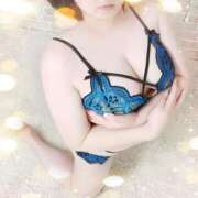 ヒメ日記 2025/01/05 09:55 投稿 神谷 みゆ こあくまな人妻・熟女たち横浜店(KOAKUMAグループ)