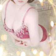 ヒメ日記 2025/02/23 09:56 投稿 神谷 みゆ こあくまな人妻・熟女たち横浜店(KOAKUMAグループ)