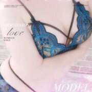 ヒメ日記 2025/02/23 12:34 投稿 神谷 みゆ こあくまな人妻・熟女たち横浜店(KOAKUMAグループ)