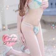 ヒメ日記 2025/02/25 15:59 投稿 鷲尾 里美 こあくまな熟女たち小倉店（KOAKUMAグループ）