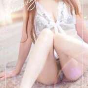 ヒメ日記 2025/06/17 18:07 投稿 鷲尾 里美 こあくまな熟女たち小倉店（KOAKUMAグループ）