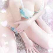 鷲尾 里美 お礼ですI様 こあくまな熟女たち小倉店（KOAKUMAグループ）