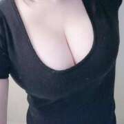 ヒメ日記 2025/06/02 21:12 投稿 なみ 激安デリヘル1000円堂