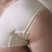 ヒメ日記 2025/10/17 00:39 投稿 なみ 激安デリヘル1000円堂