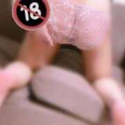 ヒメ日記 2025/05/28 00:12 投稿 ちあき 激安デリヘル1000円堂