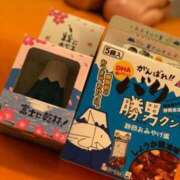 ヒメ日記 2024/02/23 14:32 投稿 ひすい もしも素敵な妻が指輪をはずしたら・・・