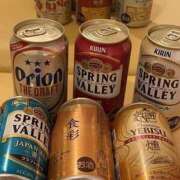 ヒメ日記 2024/12/15 11:40 投稿 ひすい もしも素敵な妻が指輪をはずしたら・・・