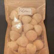 ヒメ日記 2025/03/25 11:50 投稿 ひすい もしも素敵な妻が指輪をはずしたら・・・