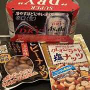 ヒメ日記 2025/04/08 11:50 投稿 ひすい もしも素敵な妻が指輪をはずしたら・・・