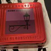 ヒメ日記 2025/04/15 11:30 投稿 ひすい もしも素敵な妻が指輪をはずしたら・・・