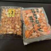 ヒメ日記 2025/04/19 14:31 投稿 ひすい もしも素敵な妻が指輪をはずしたら・・・