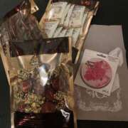 ヒメ日記 2025/05/10 14:10 投稿 ひすい もしも素敵な妻が指輪をはずしたら・・・