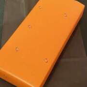 ヒメ日記 2025/05/24 13:01 投稿 ひすい もしも素敵な妻が指輪をはずしたら・・・