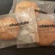 ヒメ日記 2025/06/02 11:01 投稿 ひすい もしも素敵な妻が指輪をはずしたら・・・