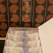 ヒメ日記 2025/06/09 11:50 投稿 ひすい もしも素敵な妻が指輪をはずしたら・・・