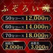 ヒメ日記 2025/06/24 10:30 投稿 ひすい もしも素敵な妻が指輪をはずしたら・・・