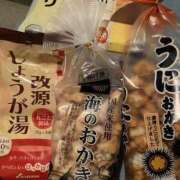 ヒメ日記 2025/07/11 15:50 投稿 ひすい もしも素敵な妻が指輪をはずしたら・・・