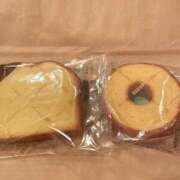 ヒメ日記 2025/10/11 12:01 投稿 ひすい もしも素敵な妻が指輪をはずしたら・・・