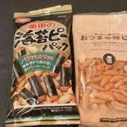 ヒメ日記 2025/10/11 16:30 投稿 ひすい もしも素敵な妻が指輪をはずしたら・・・