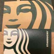 ヒメ日記 2025/10/17 12:00 投稿 ひすい もしも素敵な妻が指輪をはずしたら・・・