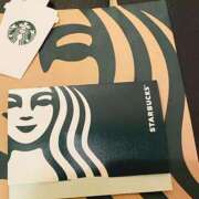 ひすい コーヒー万歳 もしも素敵な妻が指輪をはずしたら・・・