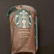 ひすい かんぱーい もしも素敵な妻が指輪をはずしたら・・・