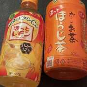 ひすい これ美味しいのよね もしも素敵な妻が指輪をはずしたら・・・