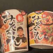 ヒメ日記 2025/12/13 15:10 投稿 ひすい もしも素敵な妻が指輪をはずしたら・・・