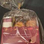 ヒメ日記 2025/12/20 13:10 投稿 ひすい もしも素敵な妻が指輪をはずしたら・・・