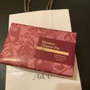 ひすい 好きです。。。 もしも素敵な妻が指輪をはずしたら・・・