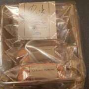 ひすい ありがとね もしも素敵な妻が指輪をはずしたら・・・