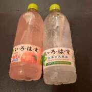 ヒメ日記 2026/06/15 13:01 投稿 ひすい もしも素敵な妻が指輪をはずしたら・・・