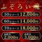 ヒメ日記 2026/07/06 11:30 投稿 ひすい もしも素敵な妻が指輪をはずしたら・・・
