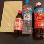 ひすい お心遣いに感謝 もしも素敵な妻が指輪をはずしたら・・・