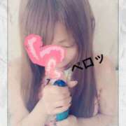 ヒメ日記 2025/02/07 09:28 投稿 山村 未希 こあくまな人妻・熟女たち東広島店（KOAKUMAグループ）