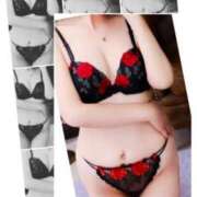 ヒメ日記 2025/02/10 09:33 投稿 山村 未希 こあくまな人妻・熟女たち東広島店（KOAKUMAグループ）