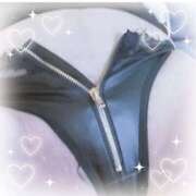 ヒメ日記 2025/02/17 17:52 投稿 山村 未希 こあくまな人妻・熟女たち東広島店（KOAKUMAグループ）