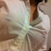 ヒメ日記 2025/03/07 09:21 投稿 山村 未希 こあくまな人妻・熟女たち東広島店（KOAKUMAグループ）