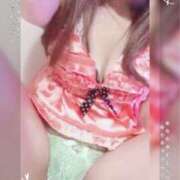 ヒメ日記 2025/04/06 14:37 投稿 山村 未希 こあくまな人妻・熟女たち東広島店（KOAKUMAグループ）