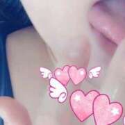 ヒメ日記 2025/04/19 17:37 投稿 山村 未希 こあくまな人妻・熟女たち東広島店（KOAKUMAグループ）