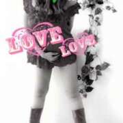 ヒメ日記 2025/04/20 07:26 投稿 山村 未希 こあくまな人妻・熟女たち東広島店（KOAKUMAグループ）