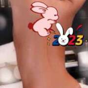 ヒメ日記 2025/04/25 21:20 投稿 山村 未希 こあくまな人妻・熟女たち東広島店（KOAKUMAグループ）